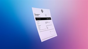 Renault Care Service