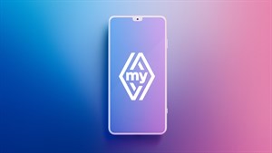 All Renault vehicle in one picture