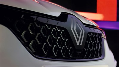 Renault Saudi Arabia Fleet Enquiries