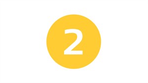 Access the update from your R-LINK Store on your computer