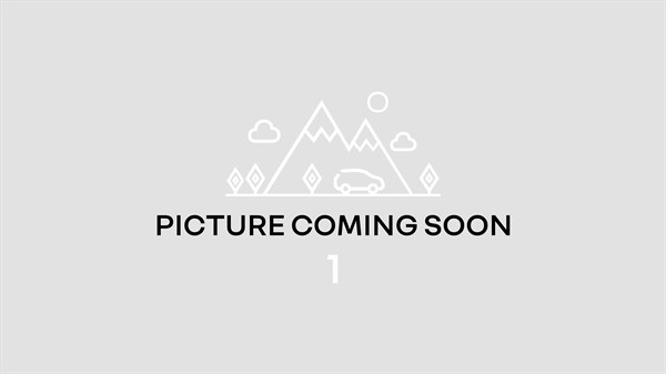 Renault Duster - finance