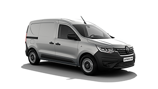 Express Van