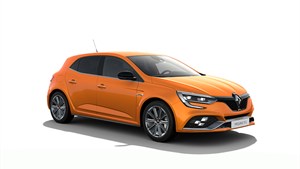 Renault Saudi Arabia