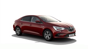 Renault Saudi Arabia