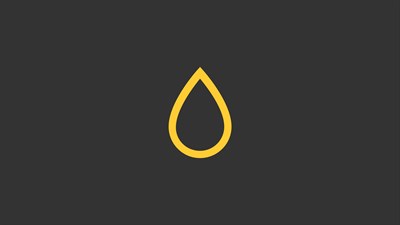 Renault Fuel Consumption Pictogram