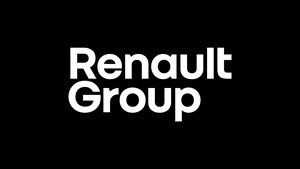 Renault Groupe
