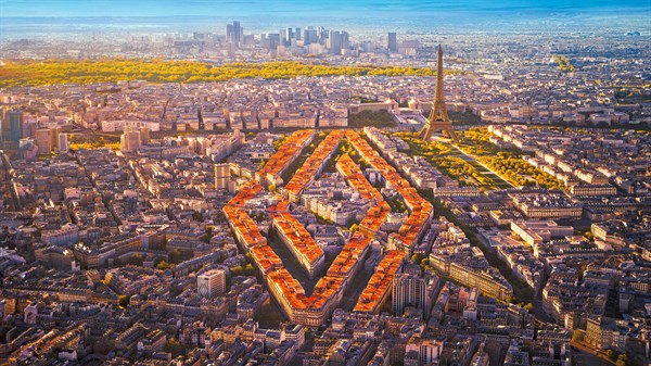 Renault Logo