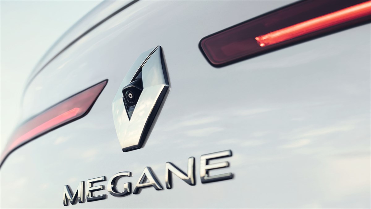megane_gallery_1